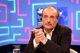 رئیس صندوق توسعه ملی معرفی شد