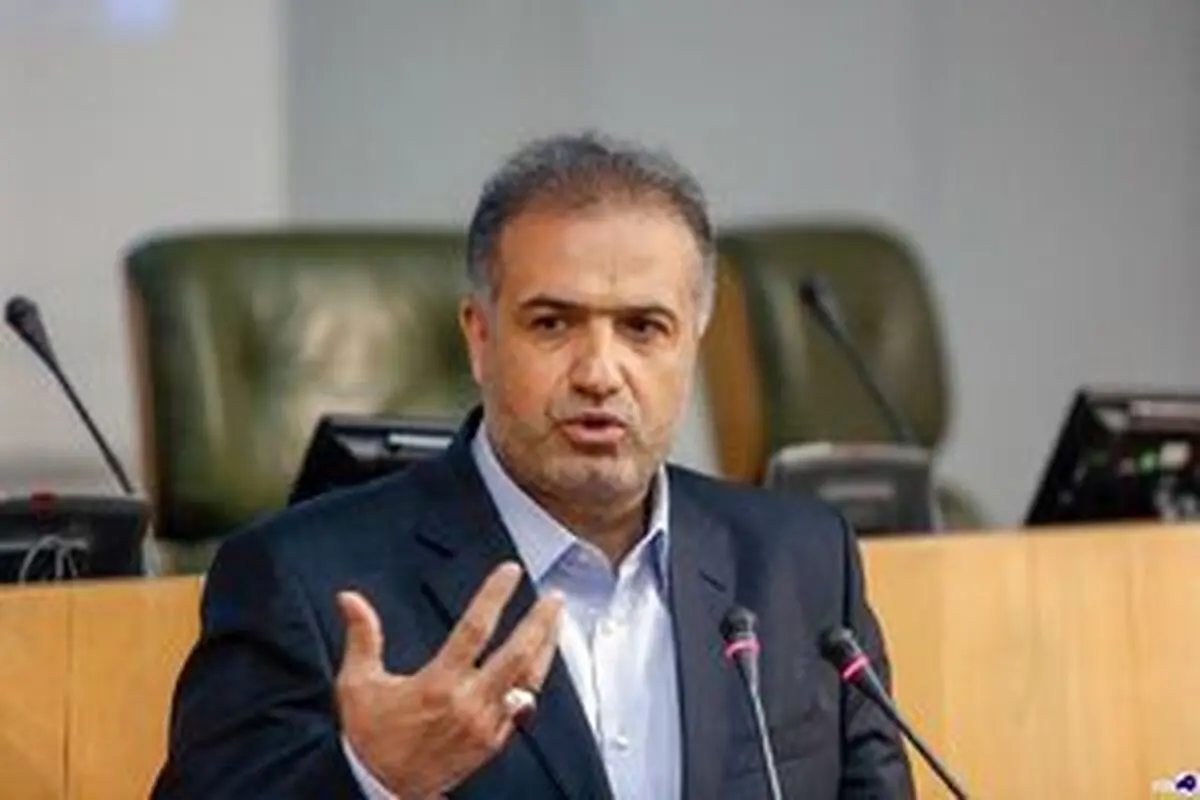 قرارداد ۲۰ ساله ایران و روسیه تا سال ۲۰۲۶ تمدید می‌شود
