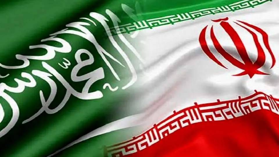 برقراری مجدد روابط تهران و ریاض پایان ائتلاف ضد ایرانی خواهد بود
