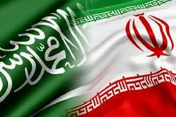 برقراری مجدد روابط تهران و ریاض پایان ائتلاف ضد ایرانی خواهد بود