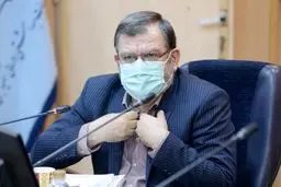 کمپین ضدواکسن برخلاف قوانین بهداشتی و درمانی است