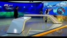 ساعت قرعه‌کشی لیگ برتر فوتبال مشخص شد