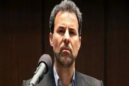 عراق هم نتواست پول‌هایمان را به دلیل تحریم‌ها پس بدهد