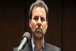 عراق هم نتواست پول‌هایمان را به دلیل تحریم‌ها پس بدهد