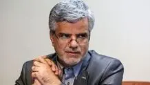 محاکمه روحانی و ظریف فرافکنی سیاسی است