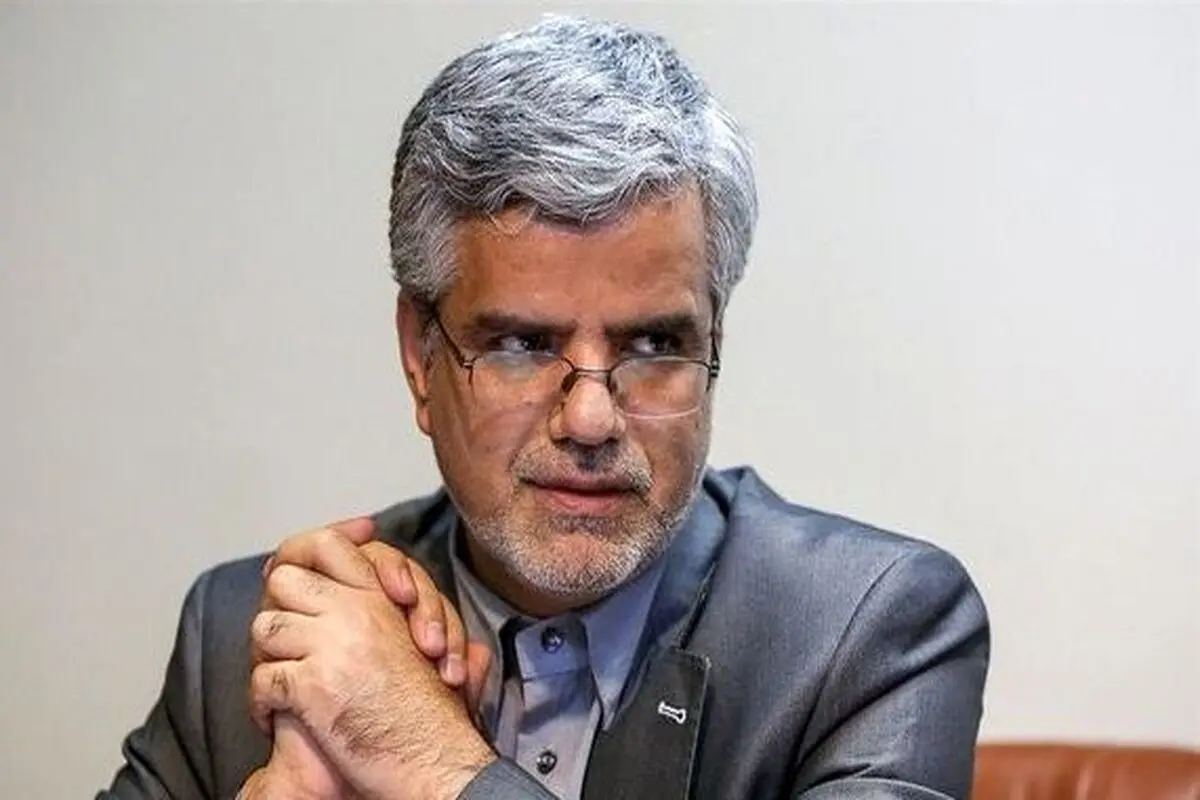 محاکمه روحانی و ظریف فرافکنی سیاسی است