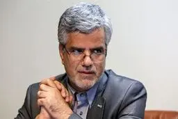 محاکمه روحانی و ظریف فرافکنی سیاسی است