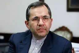 پاسخ ایران درباره تهدیدات اخیر رژیم اسراییل