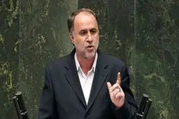 امسال ۲۵۰ هزار میلیارد تومان کسری بودجه خواهیم داشت