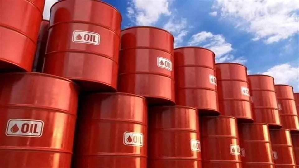 افزایش قیمت نفت به ۱۰۰ دلار در هر بشکه
