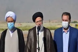 دامداران منتظر اقدام های دولت برای حل مشکلات باشند