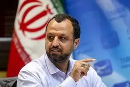 برنامه‌ها به شکل زمان‌بندی‌شده انجام شود