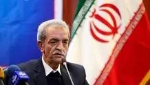 رئیس اتاق ایران: به پشتوانه رأی و لطف همکاران مشغول کاریم نه حواشی / به‌جای پرداختن به دروغ‌ها و تهمت‌ها، کار می‌کنیم

