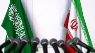 تمایل ریاض برای ترمیم روابط با تهران