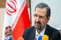 وضعیت فعلی کشور نیازمند انجام جراحی های بزرگ اقتصادی است