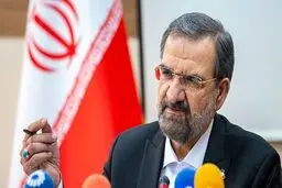 وضعیت فعلی کشور نیازمند انجام جراحی های بزرگ اقتصادی است
