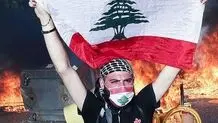 لبنان گروگان نزاع قومیتی