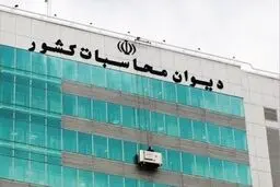 بدهی ۱۵ میلیاردی صداوسیما بابت حق‌پخش ورزش در سال ۹۹