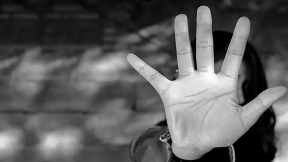 خودکشی دختر عکاس بوشهری پس از تجاوز