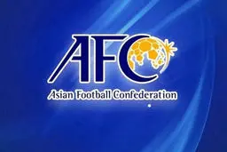 هشدار AFC به ۸ تیم راه یافته به مرحله یک چهارم لیگ قهرمانان آسیا
