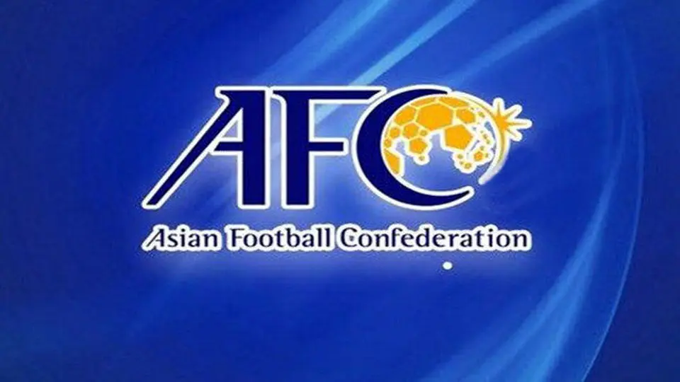 هشدار AFC به ۸ تیم راه یافته به مرحله یک چهارم لیگ قهرمانان آسیا
