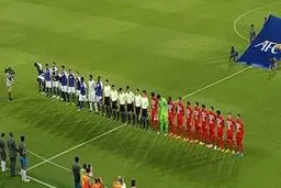 تغییرات اساسی در ترکیب پرسپولیس و الهلال پس از ۴ سال
