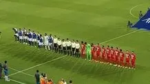 تغییرات اساسی در ترکیب پرسپولیس و الهلال پس از ۴ سال