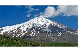 ,وقف دماوند از منظر حقوقی قابل بازنگری است
