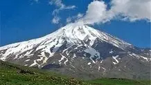 ,وقف دماوند از منظر حقوقی قابل بازنگری است