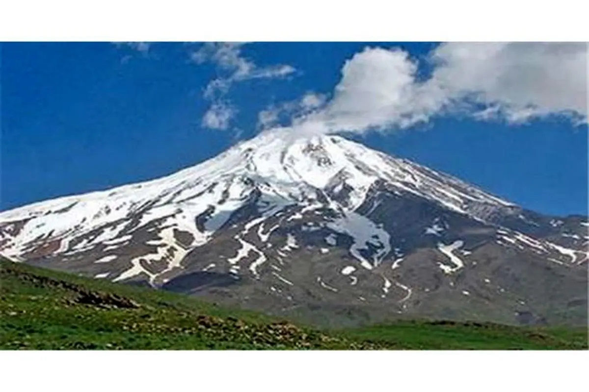 ,وقف دماوند از منظر حقوقی قابل بازنگری است