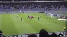 طعنه سنگین الهلالی‌ها به بازیکنان پرسپولیس!