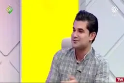 تزریق واکسن مردم، در ازای ۲۰ میلیون تومان!