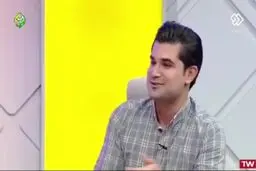 تزریق واکسن مردم، در ازای ۲۰ میلیون تومان!
