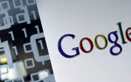 تکرار ادعای بی‌اساس گوگل علیه ایران
