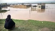 زنان، نخستین قربانیان خشک‌شدن هورالعظیم