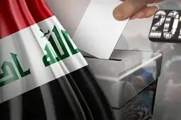 دوئل مالکی با صدر