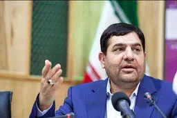 دستگاه‌های اجرایی طرح‌های احیای دریاچه ارومیه را تکمیل کنند