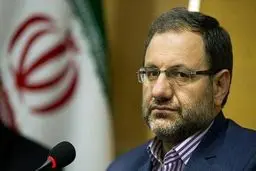 35 رایزن بازرگانی برای فعال‌شدن دیپلماسی اقتصادی معرفی می‌شوند