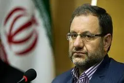 35 رایزن بازرگانی برای فعال‌شدن دیپلماسی اقتصادی معرفی می‌شوند