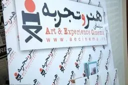 اکران «پنهان» و «برندگان» در سینماهای هنر و تجربه