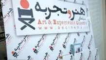 اکران «پنهان» و «برندگان» در سینماهای هنر و تجربه