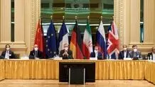 مذاکرات در هفته جاری آغاز می‌شود