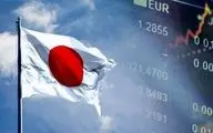 نرخ تورم ژاپن به منفی ۰.۴ درصد رسید