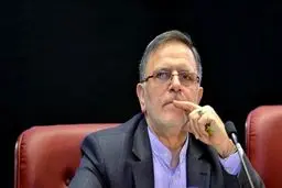 آرای قطعی، مانعی برای اجرا نخواهند داشت
