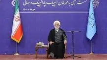 دعاوی حقوقی ورزشی به صورت تخصصی رسیدگی می‌شود