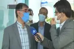 واکسیناسیون کرونا سالی دوبار انجام خواهد شد