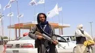 مجادله بر سر نقش طالبان