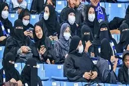 غمگین‌تر از شکست پرسپولیس