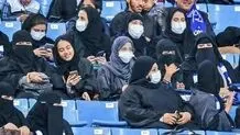 غمگین‌تر از شکست پرسپولیس