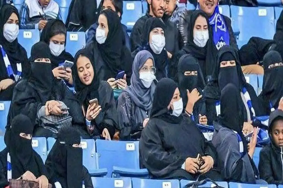 غمگین‌تر از شکست پرسپولیس
